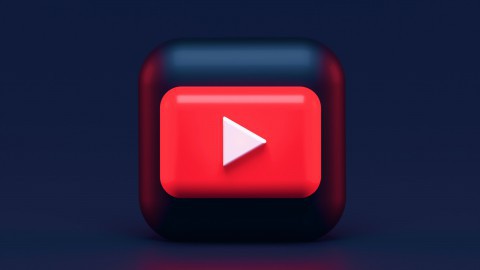 YouTube stopt met het jaarlijkse YouTube Rewind