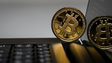 El Salvador wordt het eerste land ter wereld dat van Bitcoin een officiële valuta maakt