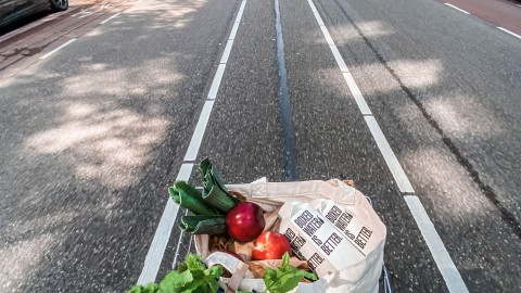 Maak de lekkerste broccolisoep nu zelf