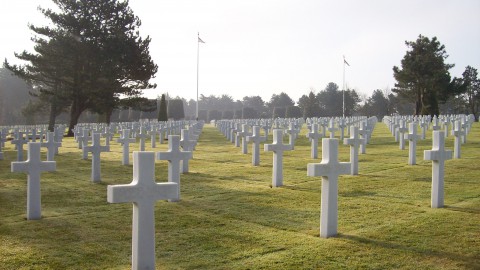 Besloten herdenkingsceremonie Bos der Onverzettelijken