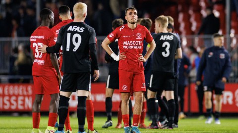 https://almerecity.nl/almere-city-1/almere-city-fc-slaat-toetje-over-na-machtige-kaasplank/