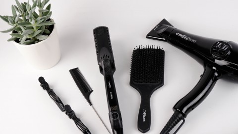 Tips voor goed herstel na een haartransplantatie