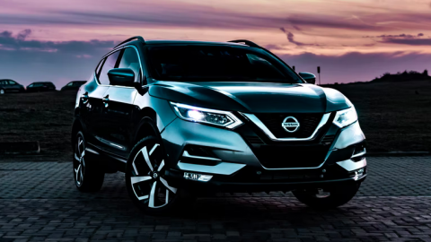 Prijzen Nissan Ariya bekend