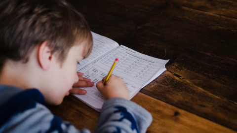 Meer flexibiliteit onderwijs voor kinderen met veel ondersteuning