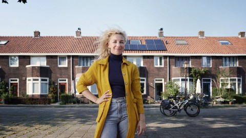 Allereerste Nationale Klimaatweek op 28 oktober van start