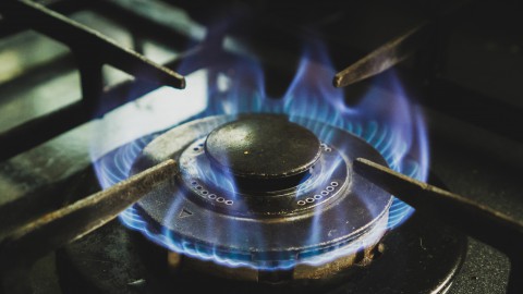 Gaskosten drukken: 8 manieren om gasverbruik te verlagen