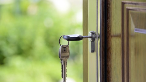 Energielabel geeft nu ook aan of woning goed genoeg is geïsoleerd voor verwarmen zonder aardgas