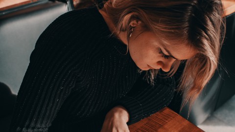 Gebrek aan zorgkennis maakt overstappen voor jongeren lastig