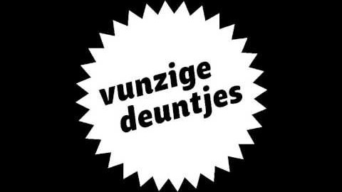 Nacht: Vunzige Deuntjes