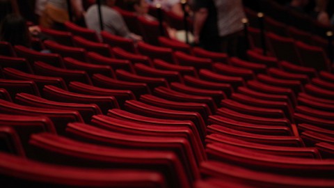 Jeugdtheater: Maya zingt de wereld rond (4+)