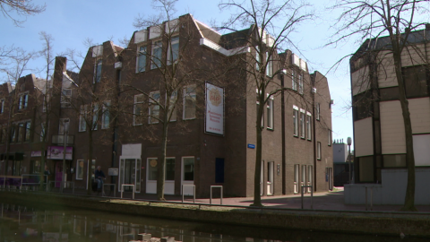 Nog meer nieuwe woningen in Haven