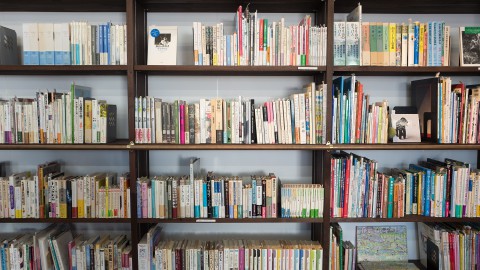 FlevoMeer Bibliotheek sluit alle vestigingen  