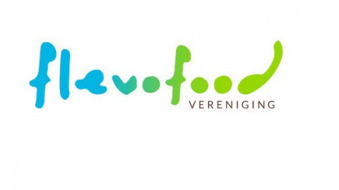 Gemeente en vereniging Flevofood gaan samenwerken