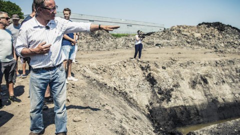 Kinderopvang Het Kinderstraatje in hoger beroep