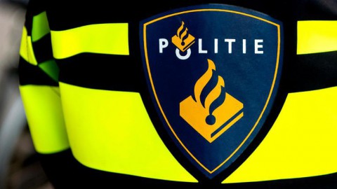 Almere populairst bij inbrekers