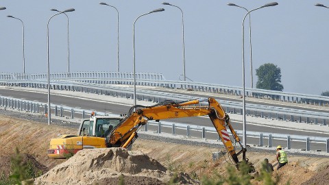 Werkzaamheden Columbuskwartier Noord