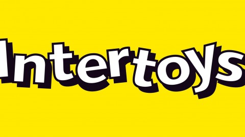 Vandaag opheffingsuitverkoop bij Intertoys Almere Haven en Almere Stad