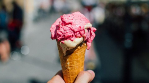 IJsketen Baskin-Robbins komt naar Almere