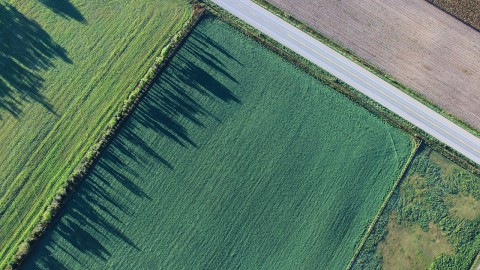 60 technasiascholieren maken opdracht voor Rijkswaterstaat