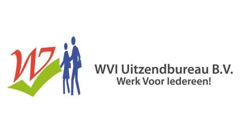 Machine Operator in Zeewolde, Fulltime