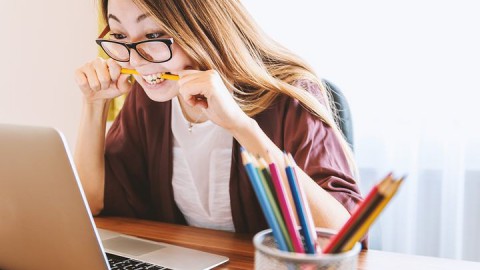 Betere voorbereiding op arbeidsmarkt of vervolgopleiding door actueler en groter aanbod keuzedelen in het mbo