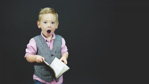 Dag van de Onnozele Kinderen