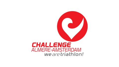 Challenge wijzigt wedstrijdschema in 2019