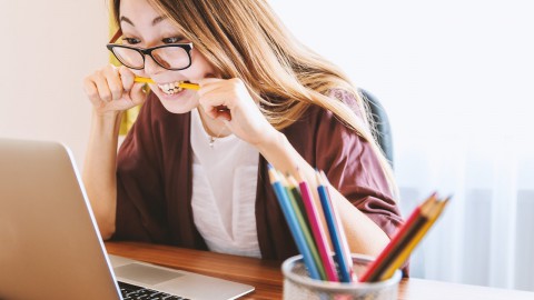 Nieuwbouw internationale scholen niet in Poort maar naast Baken Trinitas