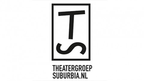 Suburbia gestart met repetities 'Er was eens een pretpark!'