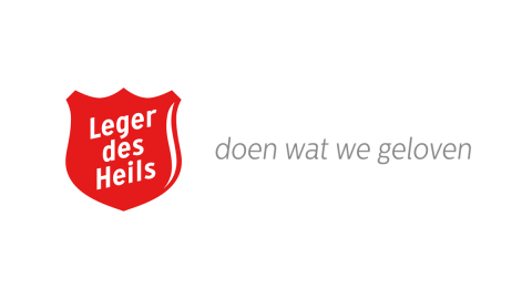 Directeur Leger des Heils stapt op