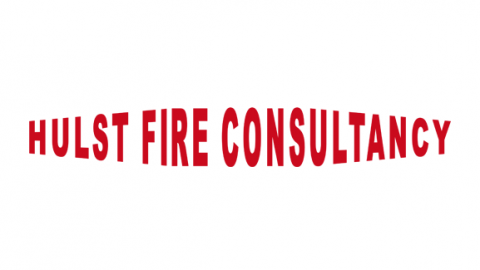 Hulst Fire Consultancy is trotse sponsor van Ons Almere tijdens de MAIN Energie Business Challenge!