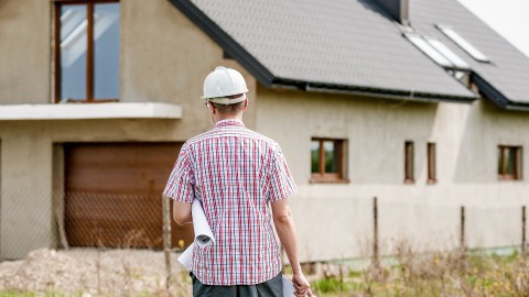 GoedeStede wil duizend extra huurhuizen bouwen