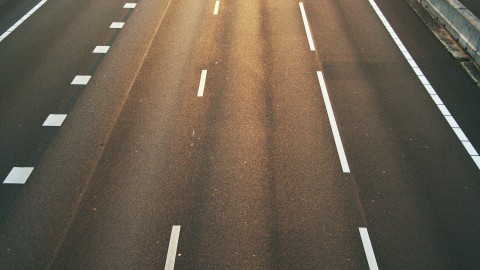 Start werkzaamheden viaduct A6/Zuidwesterringweg