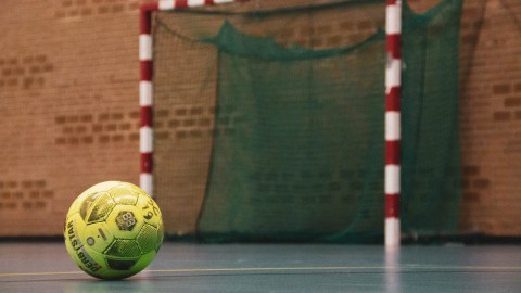 Handbal-international Smeets gaat naar CSM Boekarest