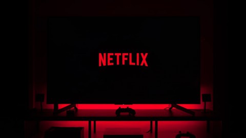 Deze films en series zijn nieuw op Netflix in juli 