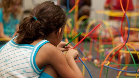 Meldpunt voor kwetsbare kinderen: 'onze plicht om te zorgen voor juiste ondersteuning' 