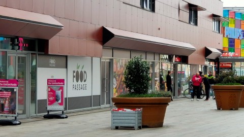 Zaak tegen verdachte overval telefoonwinkel uitgesteld