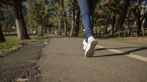 De organisatie van De Culinaire 4 Mijl en de Frituurloop neemt heft in eigen handen na ophef in georganiseerde wandeltochten.