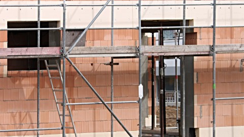 Hoogste punt bereikt basisschool Odyssee