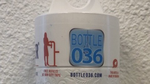 BOTTLE036