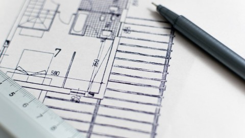 Oppositie krijgt toch informatie over woningbouwplannen 